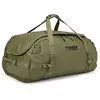 Thule Chasm Sac de sport 40 l, Vert olivine, 90