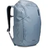 Thule Sac à Dos Chasm 26l