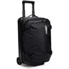 Thule Sac Chasm 40l