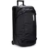 Thule Sac Duffle