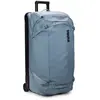 Trolley - THULE - Chasm 2 roulettes - 80 cm - Vert - Pour Adulte Homme