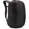 Thule Subterra 2 Laptoprugzak Vetiver Gray 21