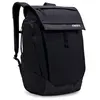 Thule Sac à Dos Paramount 27l - Black