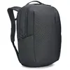 Thule Subterra 2 Laptoprugzak Dark Slate 27