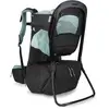 Thule Sapling Elite Black - Draagzak - Kinderdrager