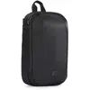 Etui CaseLogic Nylon LAC101 Noir