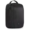 Etui pour accessoires CaseLogic LAC102 Noir