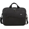 Sacoche CaseLogic Attaché Propel pour PC Portable 14" Noir