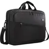 Sacoche d'ordinateur attaché Case Logic Propel 15.6" - noir - TU
