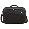 Case Logic Propel PROPC- 116 - Laptoptas 15 inch - Aktetas / Zwart