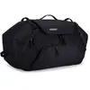Thule Sac Roundtrip 80l