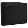 Case Logic Invigo Eco Sleeve 13 black