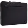 CASE LOGIC INVIGO ECO SLEEVE 14''