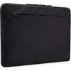 Case Logic Invigo Eco Sleeve 15,6 black