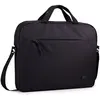CASE LOGIC INVIGO ECO ATTACHE 14''