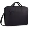 CASE LOGIC INVIGO ECO ATTACHE 15.6''