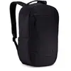 Case Logic Invigo Eco Backpack 14 black
