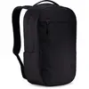 Case Logic Invigo - Sac à dos pour ordinateur portable - 12.9" - 15.6" - noir