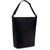 CASE LOGIC INVIGO ECO CONVERT.TOTE