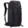 Thule Sac à Dos Alltrail 25l