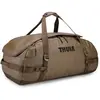 Thule, Sac, Sac de voyage CHASM kaki, Vert, (70 l)