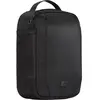CASE LOGIC INVIGO ECO ACC CASE LARGE