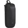 CASE LOGIC INVIGO ECO ACC CASE MINI