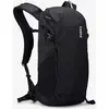 Thule Sac à Dos D´hydratation Alltrail 16l