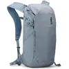 Thule Sac à Dos D´hydratation Alltrail 16l