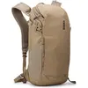 Thule Sac à Dos D´hydratation Alltrail 16l