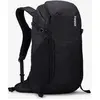 Thule Sac à Dos D´hydratation Alltrail 22l