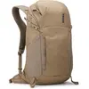 Thule Sac à Dos D´hydratation Alltrail 22l