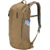 Thule Sac à Dos D´hydratation Alltrail 10l