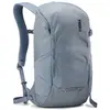 Thule Sac à Dos Alltrail 18l