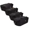 Thule GoPack Duffel Set