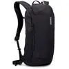 Thule Sac à Dos D´hydratation Alltrail 10l