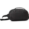 Thule Tact Dagtas Black 5