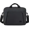 Case Logic Sac Pour Laptop Huxton 14" Noir (huxa214 Black)
