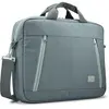 Case Logic Sac Pour Laptop Huxton 14" Bleu (huxa214 Balsam)