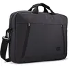 Case Logic Huxton Attaché - Laptoptas - 15.6 inch - Zwart