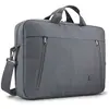 Sacoche pour ordinateur portable Caselogic Huxton Attache 15.6 Gris