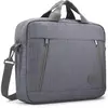 Case Logic Sac Pour Laptop Huxton 13.3" Graphite (huxa213 Graphite)
