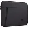 Case Logic Huxton - Housse d'ordinateur portable - 14" - noir