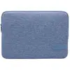 Caselogic Reflect (13", Apple), Sac pour notebook, Bleu