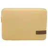 Caselogic Reflect (13", Apple), Sac pour notebook, Jaune