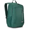 Case Logic Jaunt - Laptop Rugzak - Recycled - 15.6 inch - Smoke Pine