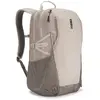 Thule Case Logic Laps Sleeve 16"