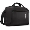 Thule Accent Sacoche pour ordinateur portable 15,6"