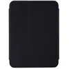 Case Logic Snapview Etui Pour Ipad 10.9" (csie2156 Blk)