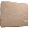 Case Logic Housse 14'' Beige (3204961)